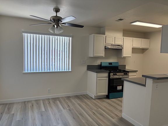 5th image of 1317 Peckham St #6