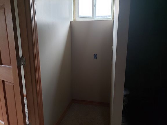 5th image of 312 Indiana Ave