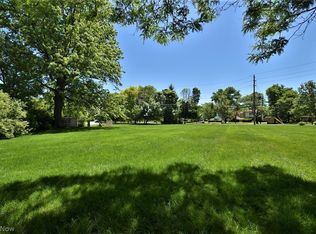 Fairmount Blvd, Cleveland, OH