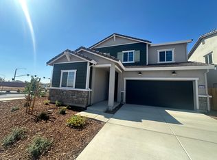 12320 Verdin Cir, Rancho Cordova, CA 95742