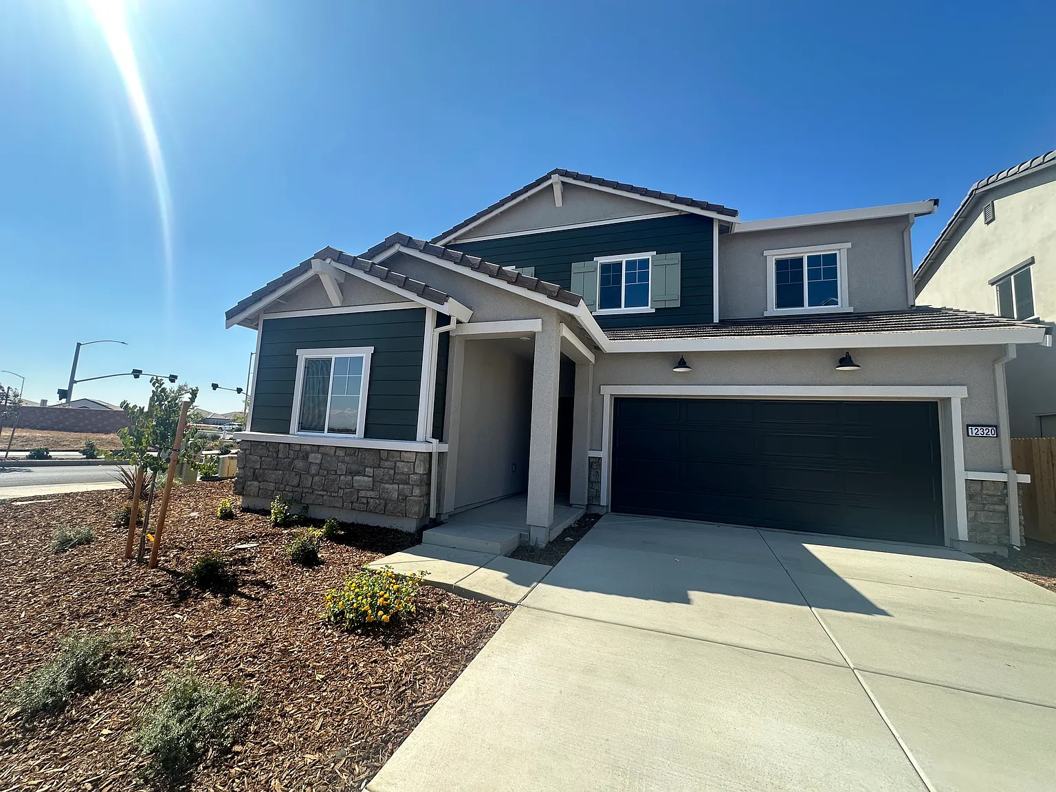 12320 Verdin Cir photo 1