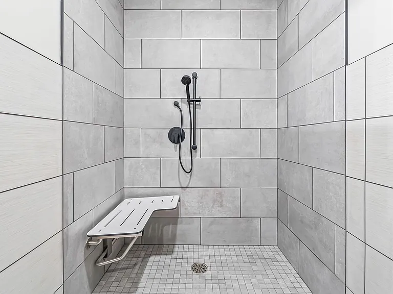 Asher Apartments - LIMITED-TIME OFFER 8 WEEKS FREE! — Photo 22