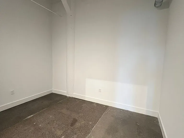 The Lofts at The Wolf Building — Photo 65