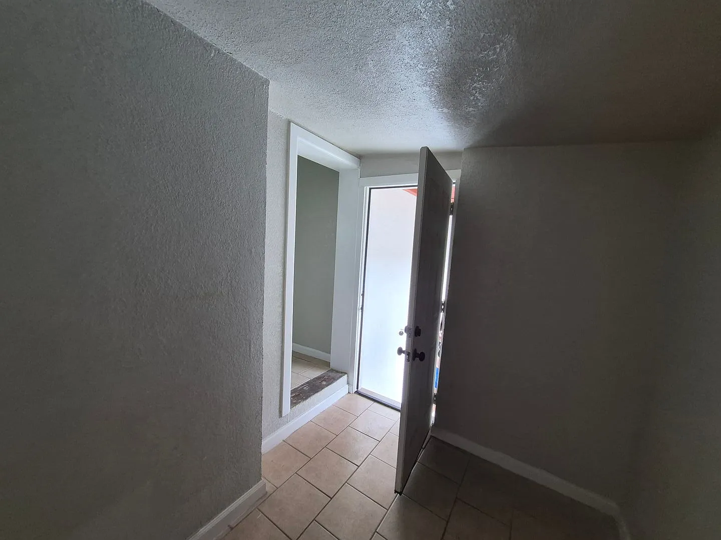 115 Caldwell St. #5, San Antonio, TX. 78223 — Photo 3