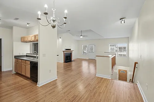 1925 Tara Ct #204 Photo 1