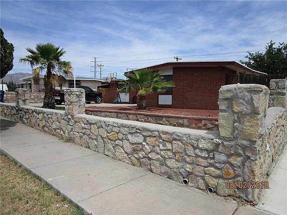 5th image of 4837 Winthrop Dr