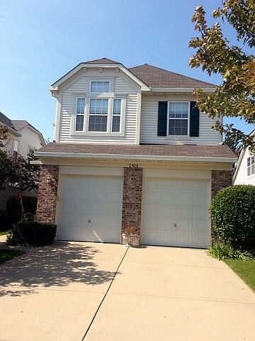 1st image of 2408 Sweetbriar Ln