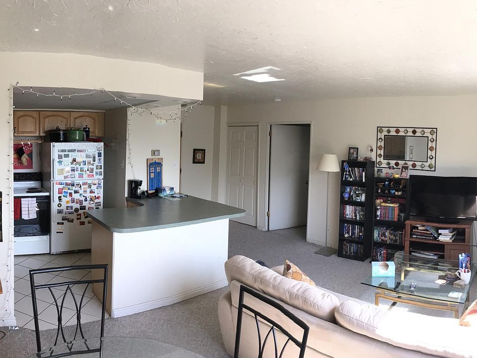 2nd image of 130 S 1300 E APT 304