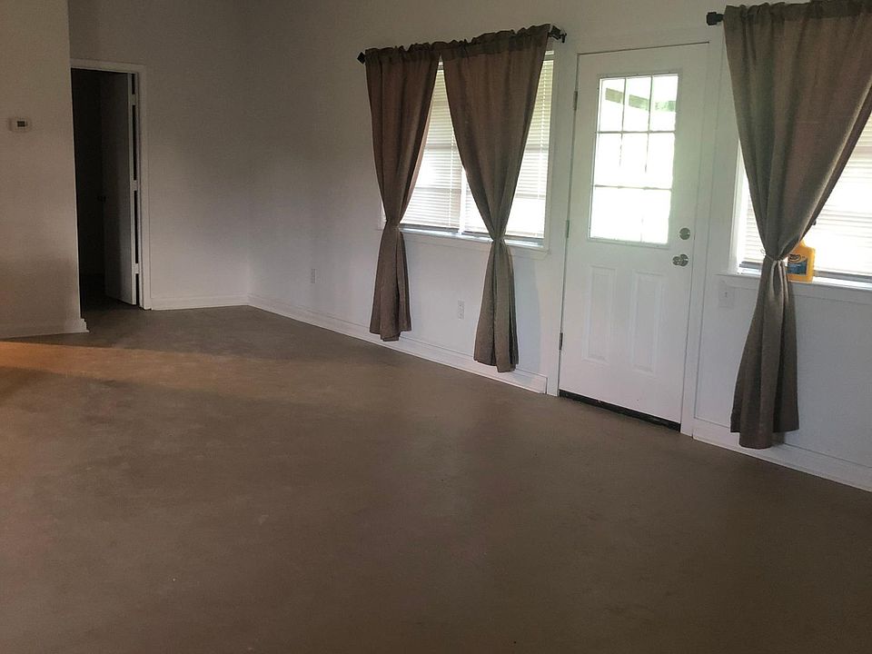 17827 Fm 365 Rd, TX 77705 Zillow