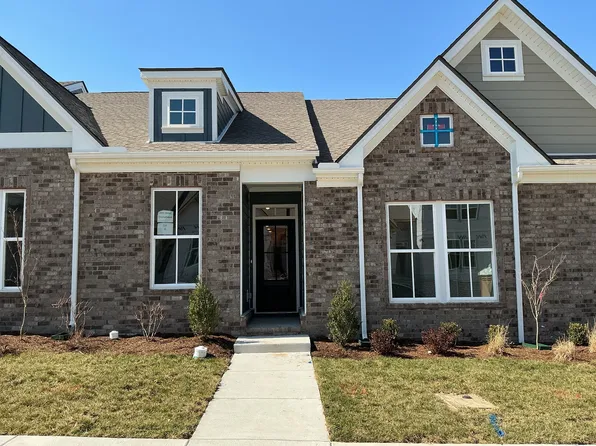 405 W Stonehaus Xing Lot 8, Antioch, TN 37013