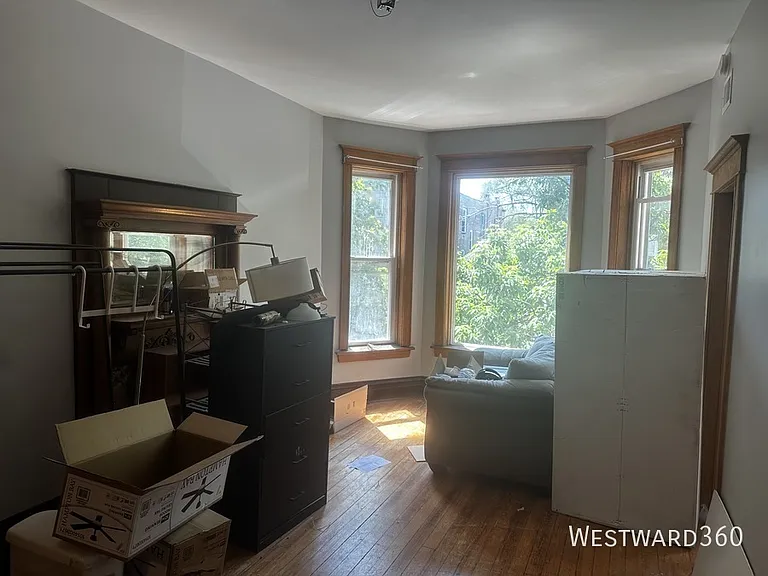 1333 N Campbell Ave #2 — Photo 15