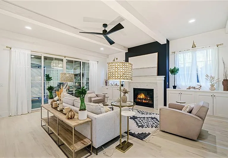 538 Park Dr NE — Photo 15