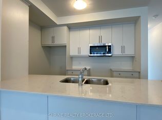 234 Edgevalley Rd #29, London, ON N5V 0E3