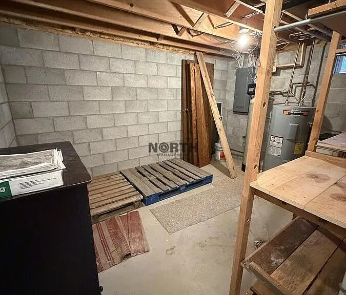 1210 Bridgeport Ln NW — Photo 33
