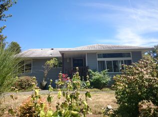 7926 31st Ave SW, Seattle, WA 98126