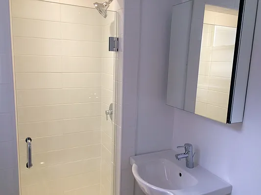 Rented by Stonehenge NYC LLC | media 5