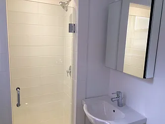 Rented by Stonehenge NYC LLC