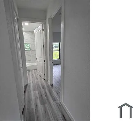 3 bed, 1560 sqft, $1,980 — Photo 3
