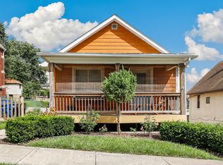 13157 Greenwood Ave, Blue Island, IL 60406