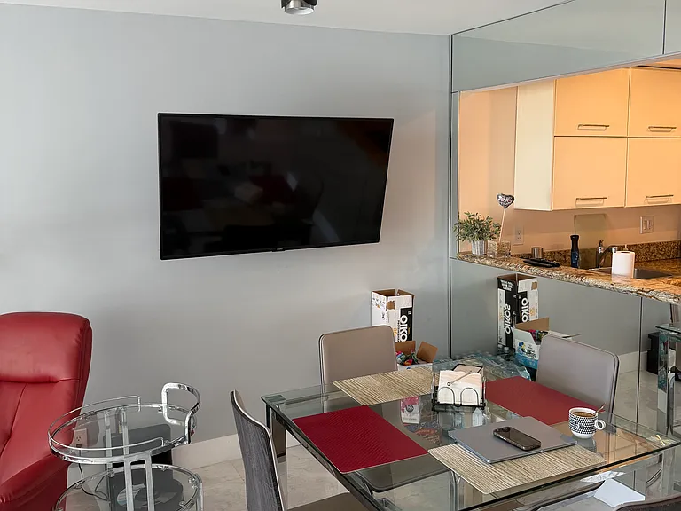 2030 S Ocean Dr #1017 — Photo 3