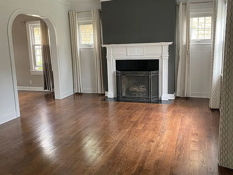 2534 Tennyson Ave — Photo 3