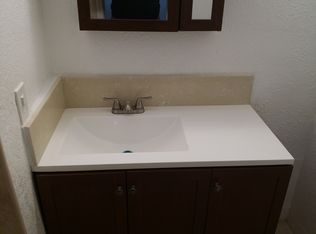 4571 NW 17th Ter, Fort Lauderdale, FL 33309