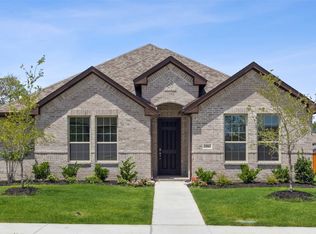 1561 Addison Dr, Lancaster, TX 75134