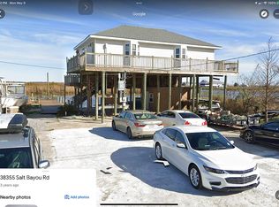 38363 Salt Bayou Rd, Slidell, LA 70461