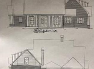 411 Baylynn Ln, Benton, LA 71006