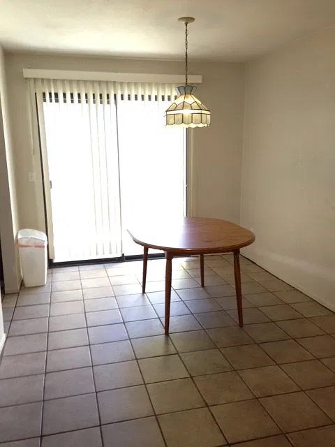 2 bed, 1.5 bath, 1256 sqft, $3,000 — Photo 4