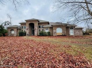 182 Northshore Blvd, Madison, MS