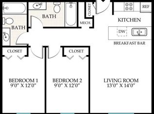 751 W Benton St, Iowa City, IA 52246