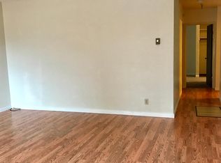 190 Eastmoor Ave, Daly City, CA