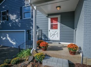 12 Birch St, West Brookfield, MA 01585
