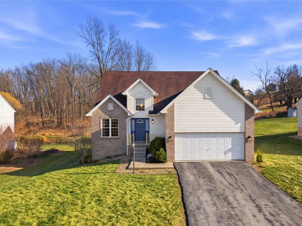 1319 Deerfield Ln W