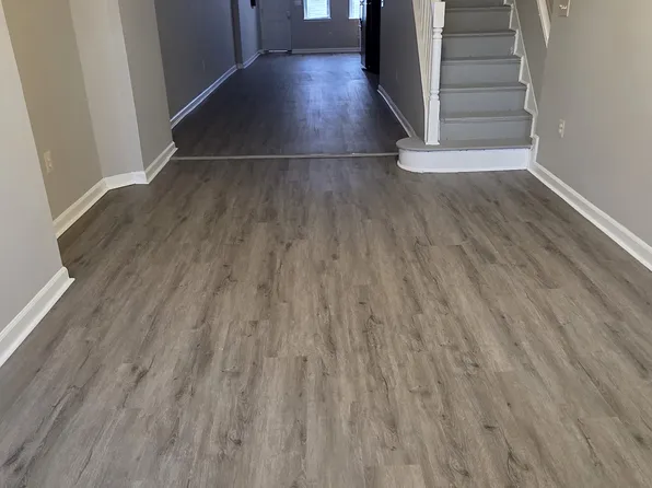 420 N Montford Ave, Baltimore, MD 21224