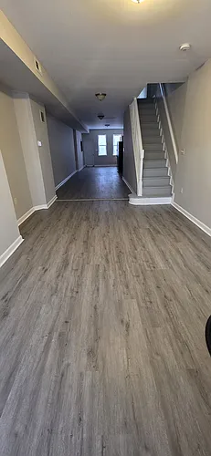 420 N Montford Ave Photo 1
