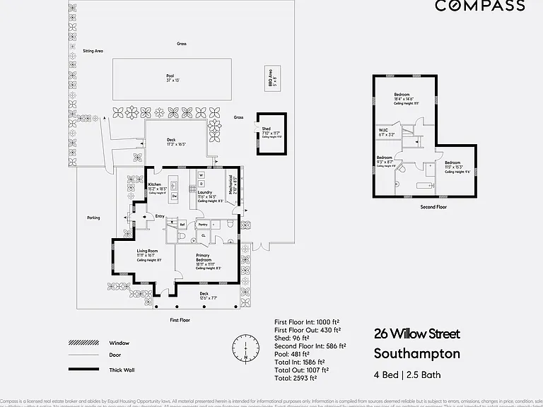 26 Willow St — Photo 12