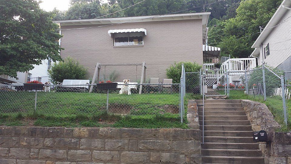 1st image of 160 S College St