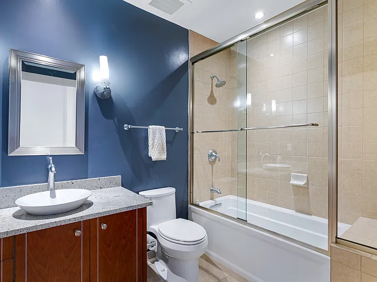 147 Waterfront St #402 — Photo 38