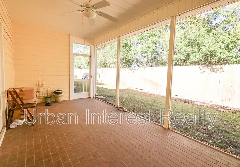 4236 Jade Loop — Photo 18