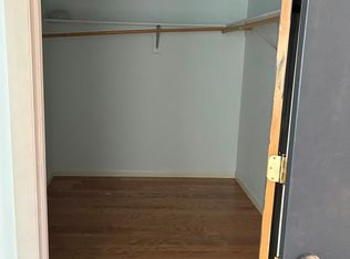 2092 Colonial Dr #BC, Elko, NV 89801