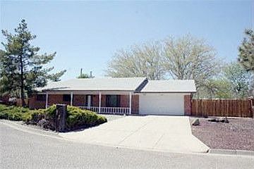 1st image of 10305 Leymon Ct NW