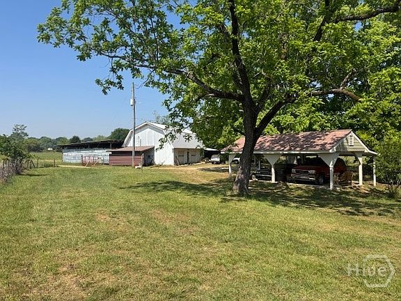 5th image of 929 Nicholsville Road