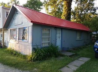 1304 Lake Rd #C43, Ontario, NY 14519