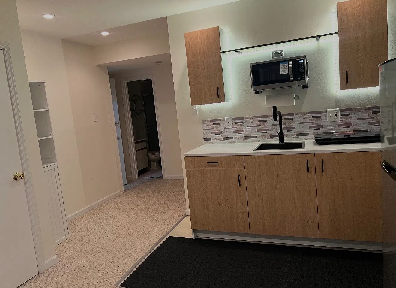 Aspenwood Way, Jessup — Photo 2