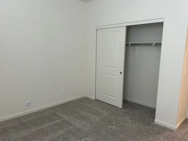 20520 N Candlelight Rd — Photo 12