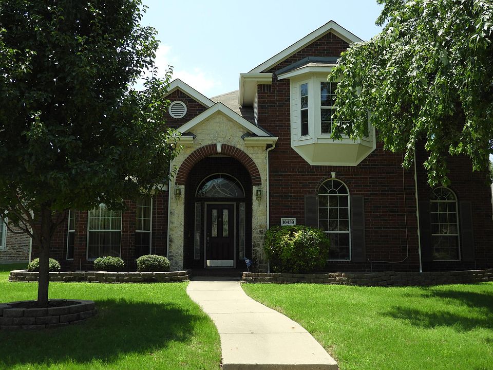 1st image of 10439 Bancroft Ln