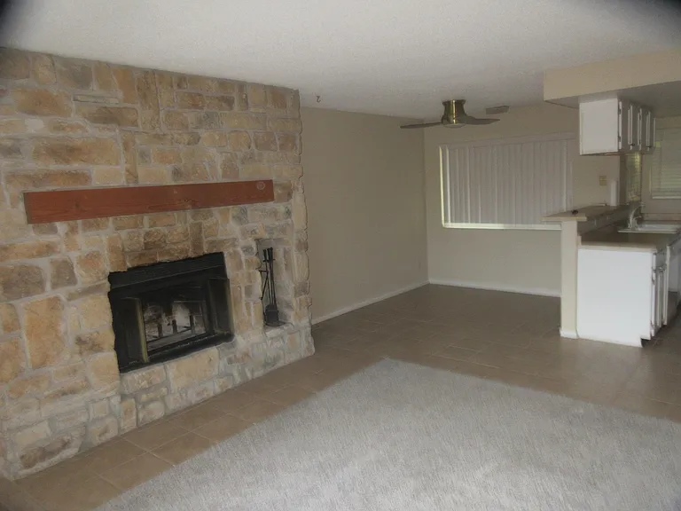 1017 Moorings Dr — Photo 5