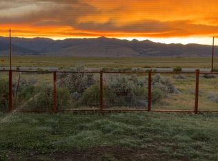 9 Castle Peak Rd #1, Bridgeport, CA 93517